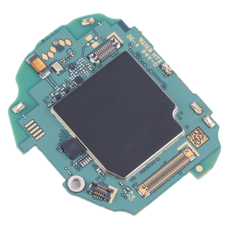 For Samsung Galaxy Watch4 44mm SM-R870 Original Motherboard - Other Parts by buy2fix | Online Shopping UK | buy2fix