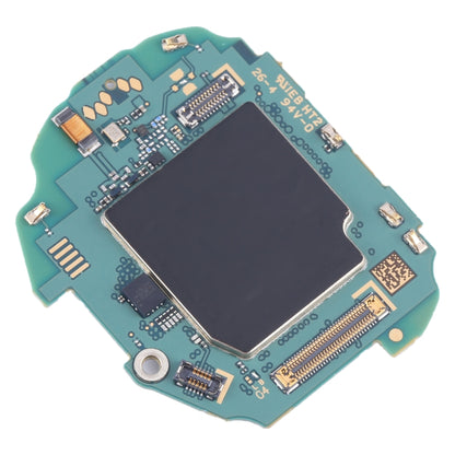 For Samsung Galaxy Watch4 44mm SM-R870 Original Motherboard - Other Parts by buy2fix | Online Shopping UK | buy2fix