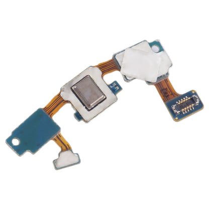 Original Power Flex Cable For Samsung Galaxy Watch5 40mm SM-R900 - Flex Cable by buy2fix | Online Shopping UK | buy2fix