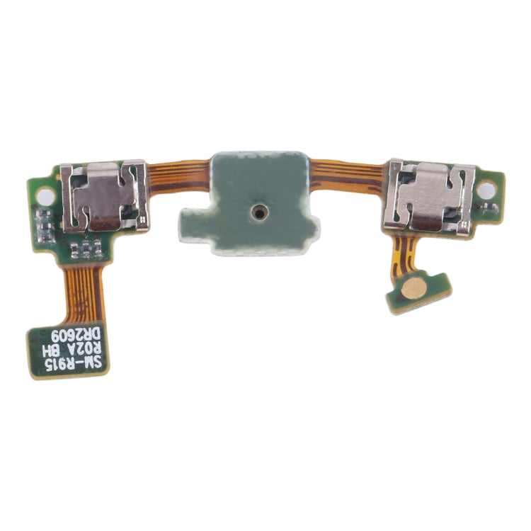 Original Power Flex Cable For Samsung Galaxy Watch5 44mm SM-R910 - Flex Cable by buy2fix | Online Shopping UK | buy2fix