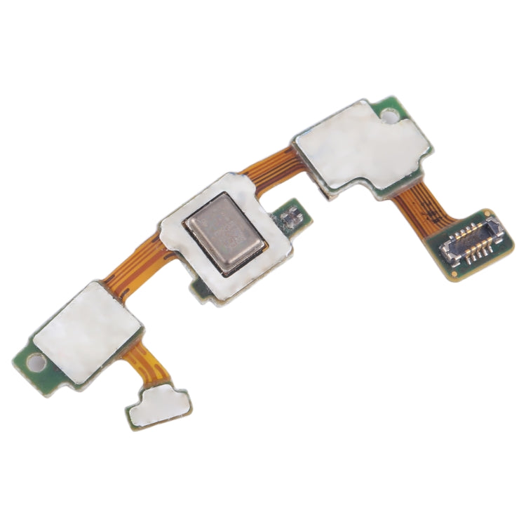 Original Power Flex Cable For Samsung Galaxy Watch5 44mm SM-R910 - Flex Cable by buy2fix | Online Shopping UK | buy2fix
