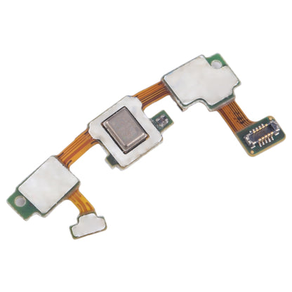 Original Power Flex Cable For Samsung Galaxy Watch5 44mm SM-R910 - Flex Cable by buy2fix | Online Shopping UK | buy2fix