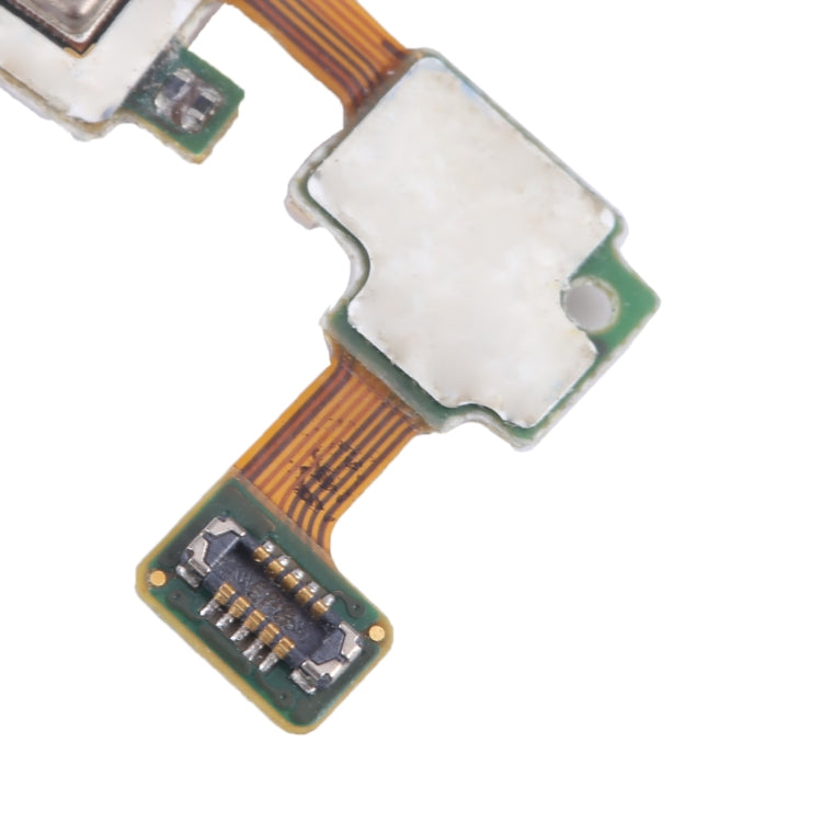 Original Power Flex Cable For Samsung Galaxy Watch5 44mm SM-R910 - Flex Cable by buy2fix | Online Shopping UK | buy2fix