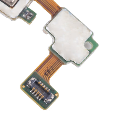 Original Power Flex Cable For Samsung Galaxy Watch5 44mm SM-R910 - Flex Cable by buy2fix | Online Shopping UK | buy2fix