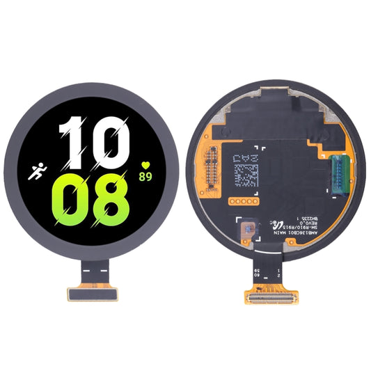 For Samsung Galaxy Watch5 44mm SM-R910 Original LCD Screen With Digitizer Full Assembly - LCD Related Parts by buy2fix | Online Shopping UK | buy2fix