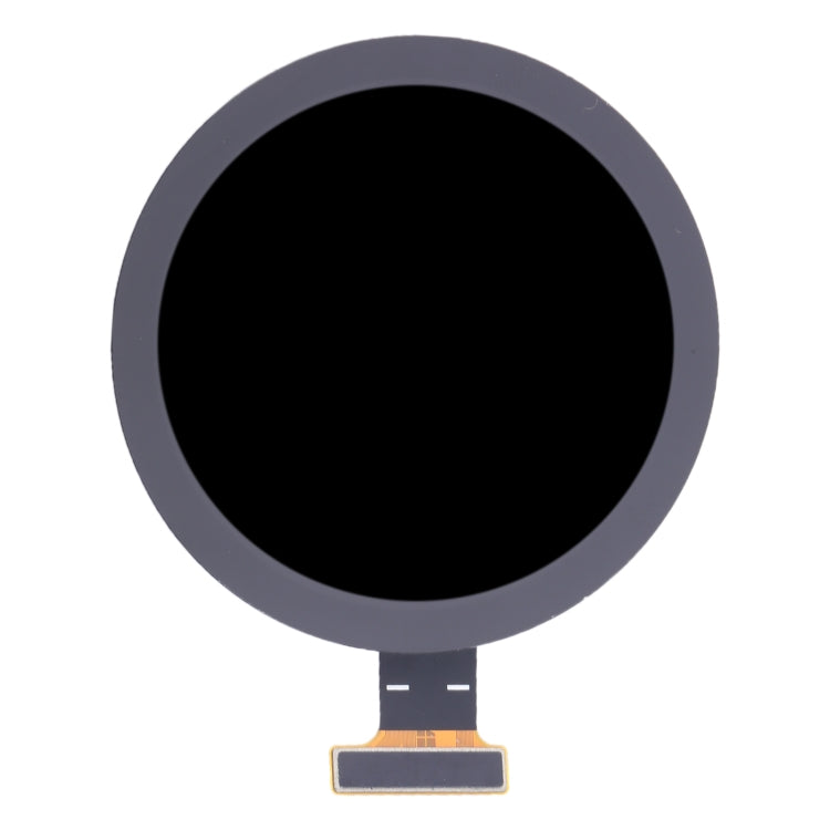 For Samsung Galaxy Watch5 44mm SM-R910 Original LCD Screen With Digitizer Full Assembly - LCD Related Parts by buy2fix | Online Shopping UK | buy2fix