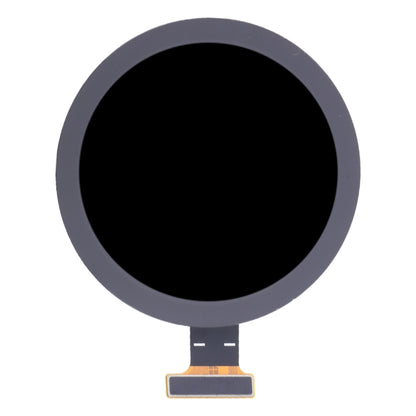 For Samsung Galaxy Watch5 44mm SM-R910 Original LCD Screen With Digitizer Full Assembly - LCD Related Parts by buy2fix | Online Shopping UK | buy2fix