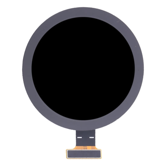 For Samsung Galaxy Watch5 44mm SM-R910 Original LCD Screen With Digitizer Full Assembly - LCD Related Parts by buy2fix | Online Shopping UK | buy2fix
