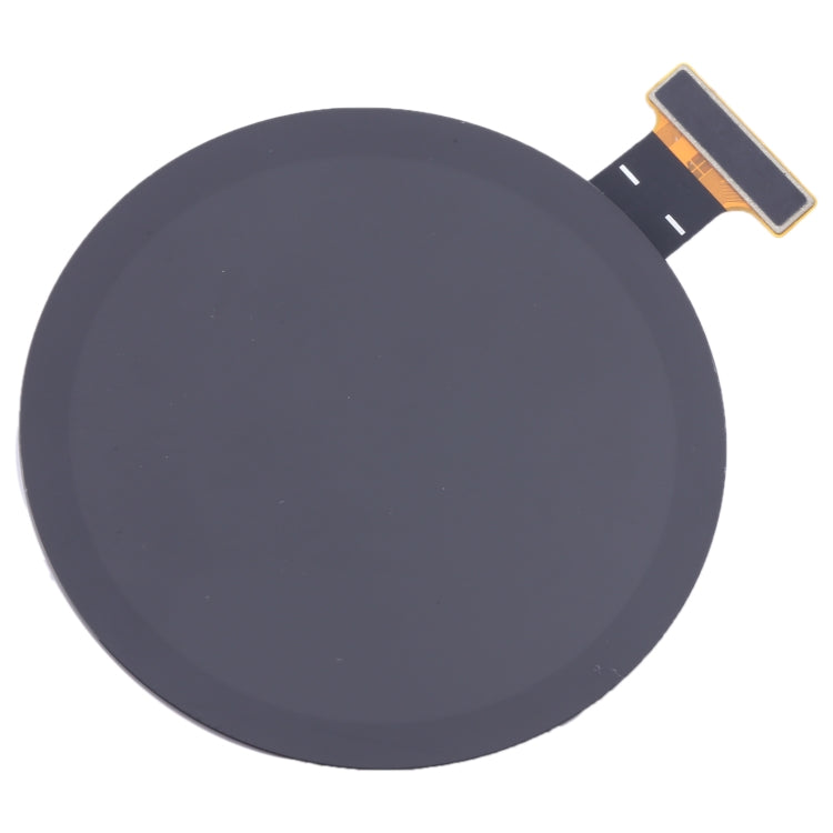 For Samsung Galaxy Watch5 44mm SM-R910 Original LCD Screen With Digitizer Full Assembly - LCD Related Parts by buy2fix | Online Shopping UK | buy2fix