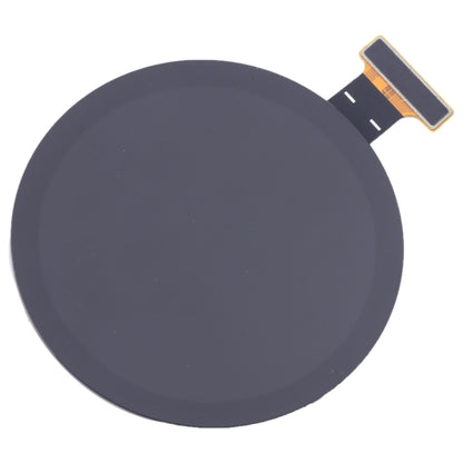 For Samsung Galaxy Watch5 44mm SM-R910 Original LCD Screen With Digitizer Full Assembly - LCD Related Parts by buy2fix | Online Shopping UK | buy2fix