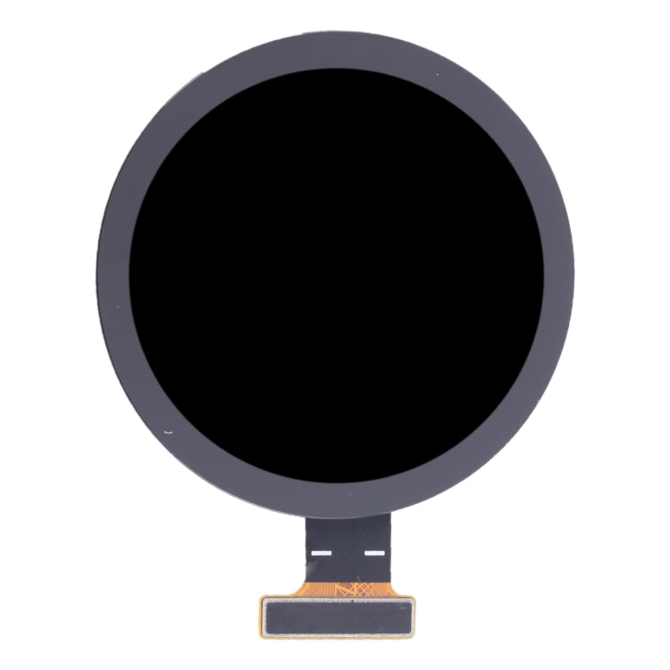 For Samsung Galaxy Watch5 40mm SM-R900 Original LCD Screen With Digitizer Full Assembly - LCD Related Parts by buy2fix | Online Shopping UK | buy2fix