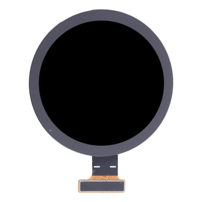 For Samsung Galaxy Watch5 40mm SM-R900 Original LCD Screen With Digitizer Full Assembly - LCD Related Parts by buy2fix | Online Shopping UK | buy2fix