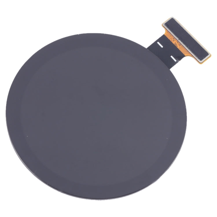 For Samsung Galaxy Watch5 40mm SM-R900 Original LCD Screen With Digitizer Full Assembly - LCD Related Parts by buy2fix | Online Shopping UK | buy2fix