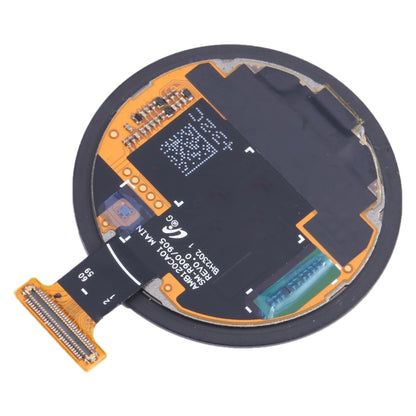 For Samsung Galaxy Watch5 40mm SM-R900 Original LCD Screen With Digitizer Full Assembly - LCD Related Parts by buy2fix | Online Shopping UK | buy2fix