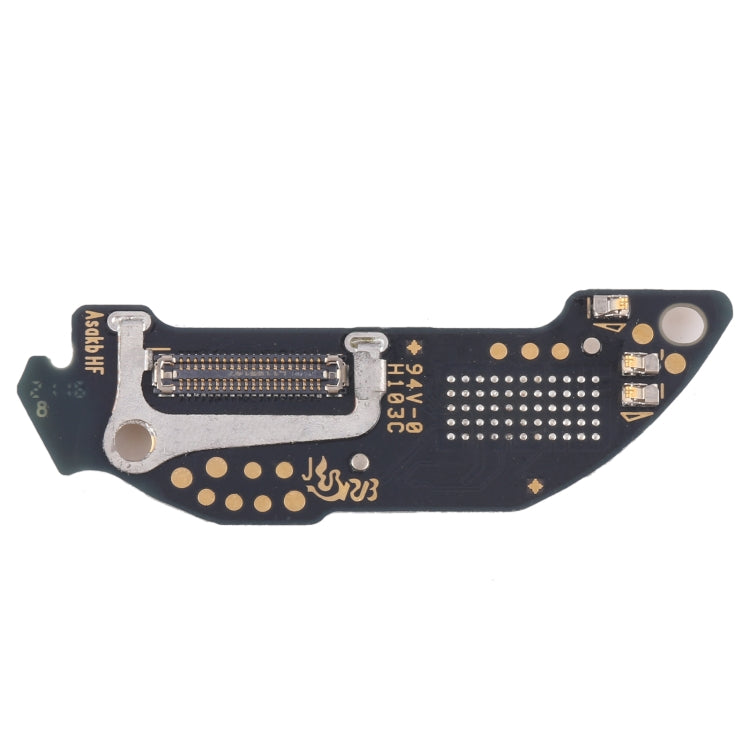 For Huawei Watch GT 3 Pro Original Subsidiary Board - For Huawei by buy2fix | Online Shopping UK | buy2fix