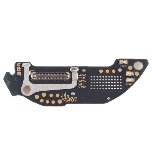 For Huawei Watch GT 3 Pro Original Subsidiary Board - For Huawei by buy2fix | Online Shopping UK | buy2fix