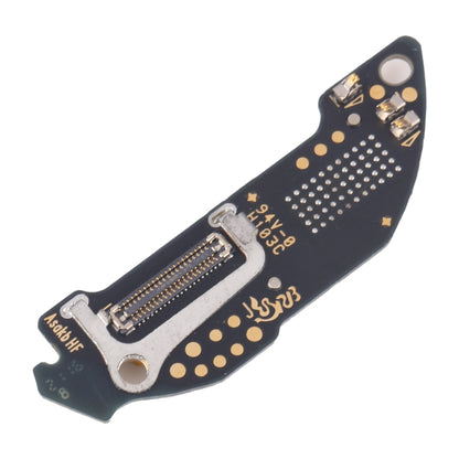 For Huawei Watch GT 3 Pro Original Subsidiary Board - For Huawei by buy2fix | Online Shopping UK | buy2fix