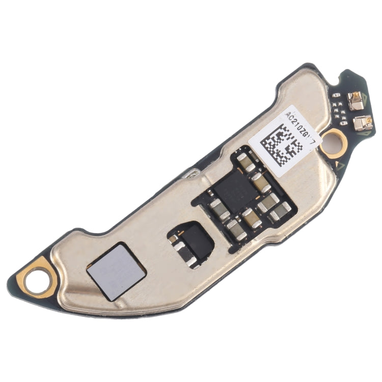 For Huawei Watch GT 3 Pro Original Subsidiary Board - For Huawei by buy2fix | Online Shopping UK | buy2fix