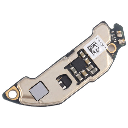 For Huawei Watch GT 3 Pro Original Subsidiary Board - For Huawei by buy2fix | Online Shopping UK | buy2fix