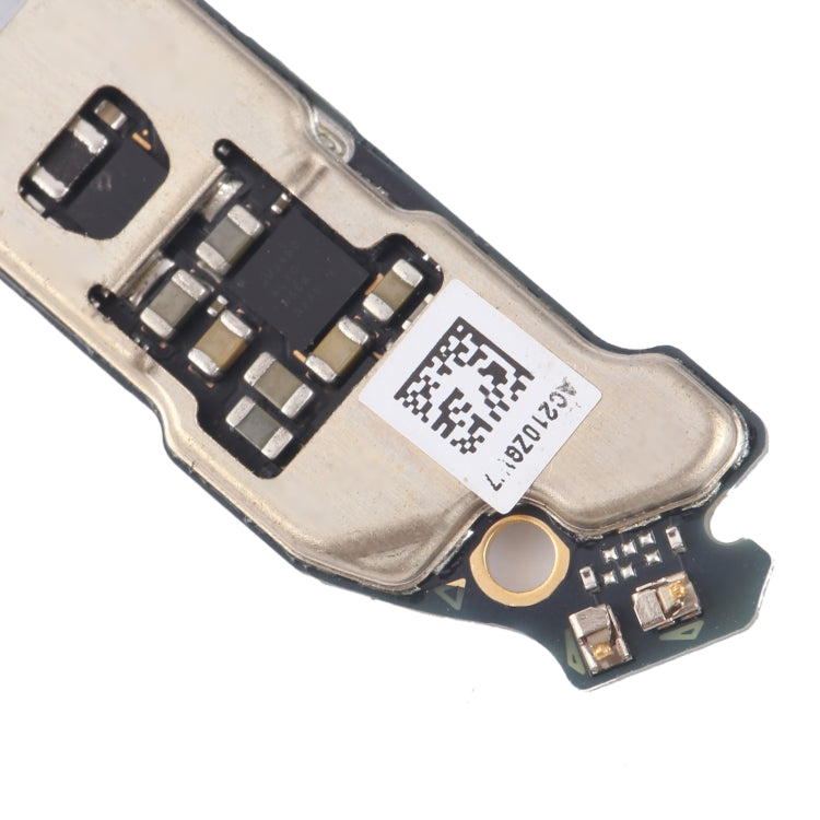For Huawei Watch GT 3 Pro Original Subsidiary Board - For Huawei by buy2fix | Online Shopping UK | buy2fix