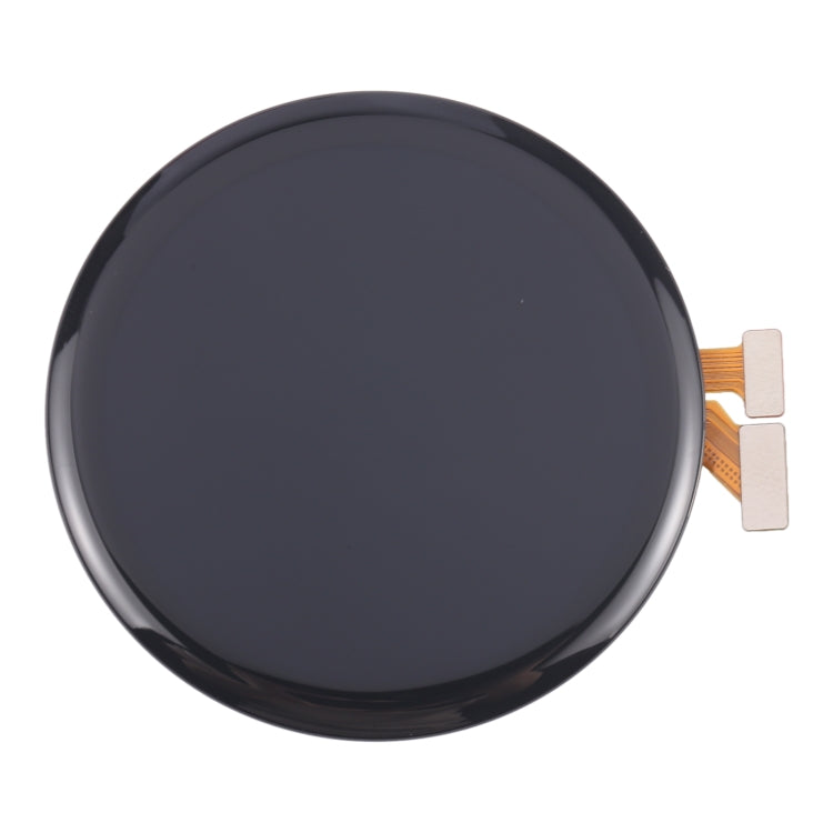 For Honor Watch GS 4 Original LCD Screen with Digitizer Full Assembly - For Honor by buy2fix | Online Shopping UK | buy2fix