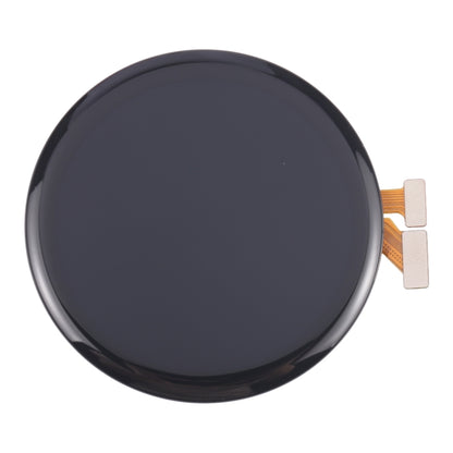 For Honor Watch GS 4 Original LCD Screen with Digitizer Full Assembly - For Honor by buy2fix | Online Shopping UK | buy2fix