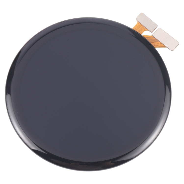 For Honor Watch GS 4 Original LCD Screen with Digitizer Full Assembly - For Honor by buy2fix | Online Shopping UK | buy2fix