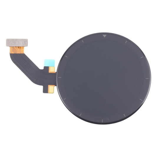 For Xiaomi Watch 2 Original LCD Screen with Digitizer Full Assembly - For Xiaomi by buy2fix | Online Shopping UK | buy2fix