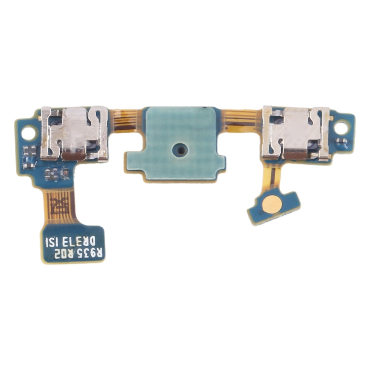 Original Power Flex Cable For Samsung Galaxy Watch 6 40mm SM-R930/R935 - Flex Cable by buy2fix | Online Shopping UK | buy2fix