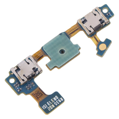 Original Power Flex Cable For Samsung Galaxy Watch 6 40mm SM-R930/R935 - Flex Cable by buy2fix | Online Shopping UK | buy2fix