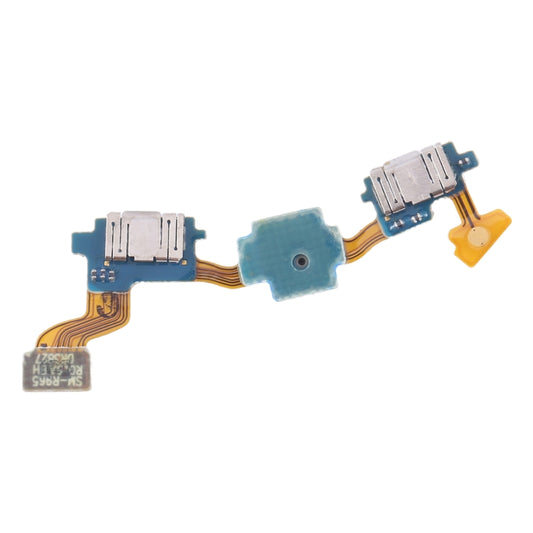 Original Power Flex Cable For Samsung Galaxy Watch 6 Classic 47mm SM-R960/R965 - Flex Cable by buy2fix | Online Shopping UK | buy2fix