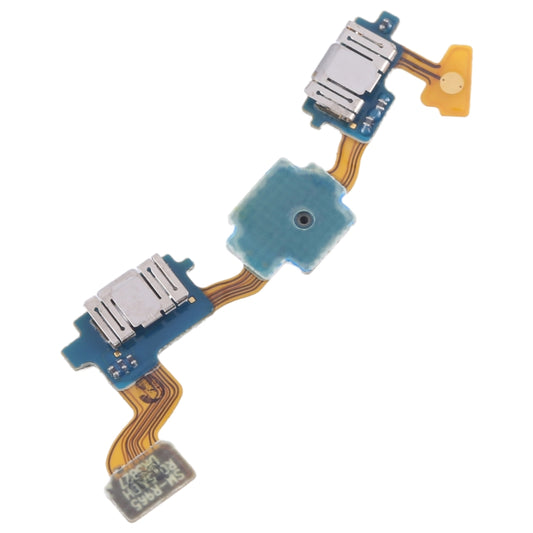 Original Power Flex Cable For Samsung Galaxy Watch 6 Classic 47mm SM-R960/R965 - Flex Cable by buy2fix | Online Shopping UK | buy2fix