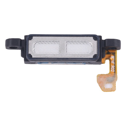 For Samsung Galaxy Watch5 / Watch 6 Original Speaker Ringer Buzzer - Other Parts by buy2fix | Online Shopping UK | buy2fix