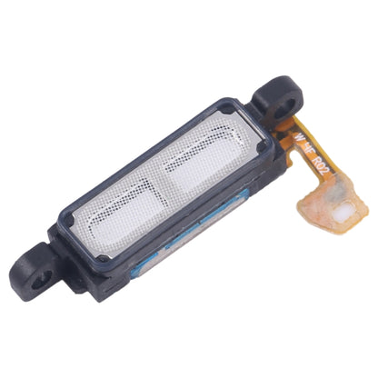 For Samsung Galaxy Watch5 / Watch 6 Original Speaker Ringer Buzzer - Other Parts by buy2fix | Online Shopping UK | buy2fix