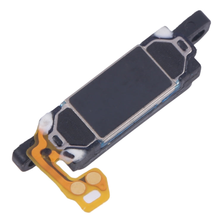 For Samsung Galaxy Watch5 / Watch 6 Original Speaker Ringer Buzzer - Other Parts by buy2fix | Online Shopping UK | buy2fix