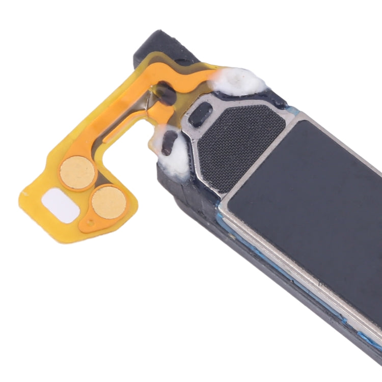 For Samsung Galaxy Watch5 / Watch 6 Original Speaker Ringer Buzzer - Other Parts by buy2fix | Online Shopping UK | buy2fix