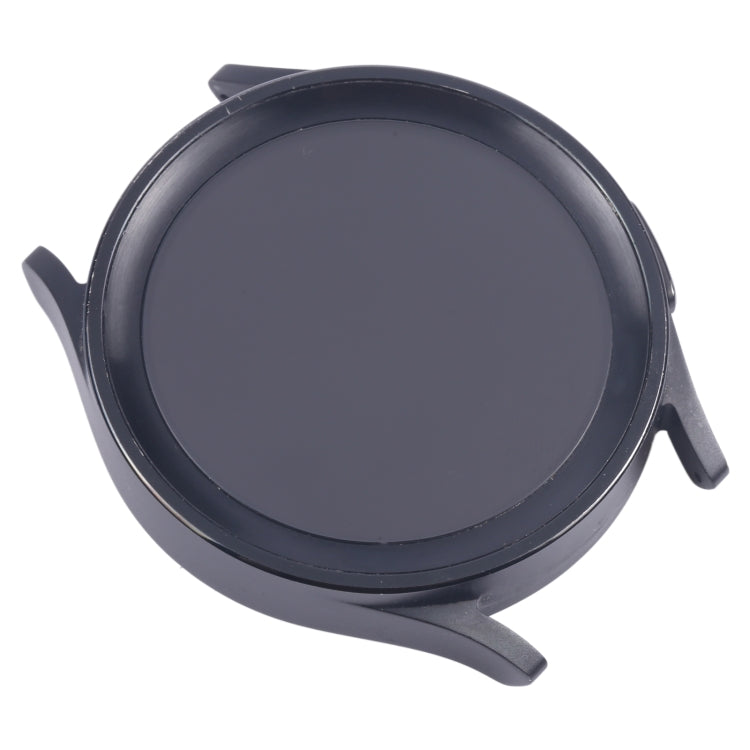 Original LCD Screen Digitizer Full Assembly with Frame for Samsung Galaxy Watch5 Pro 45mm SM-R920/R925 (Black) - LCD Related Parts by buy2fix | Online Shopping UK | buy2fix