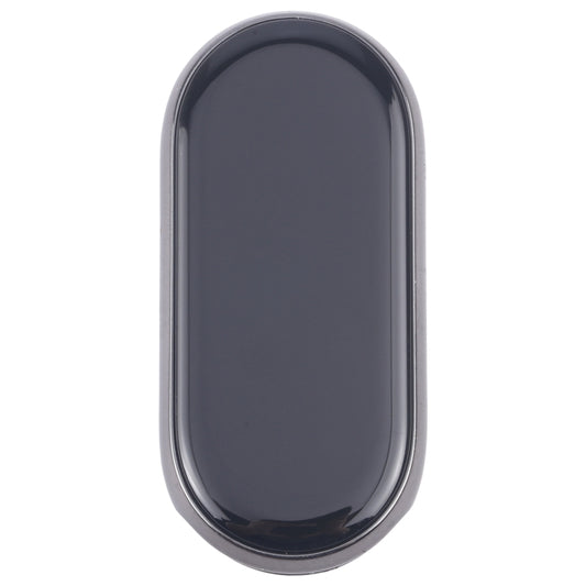 For Xiaomi Mi Band 8 Original LCD Screen Digitizer Full Assembly with Frame (Black) - For Xiaomi by buy2fix | Online Shopping UK | buy2fix