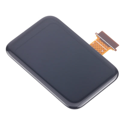 For Samsung Galaxy Fit3 Original LCD Screen with Digitizer Full Assembly - LCD Related Parts by buy2fix | Online Shopping UK | buy2fix