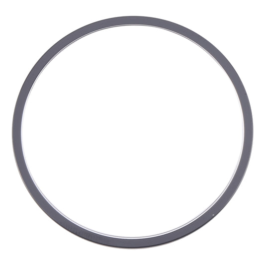 For Samsung Galaxy Watch Ultra SM-L705 Original Front Screen Outer Glass Lens - Other Parts by buy2fix | Online Shopping UK | buy2fix