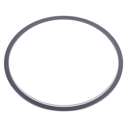For Samsung Galaxy Watch Ultra SM-L705 Original Front Screen Outer Glass Lens - Other Parts by buy2fix | Online Shopping UK | buy2fix