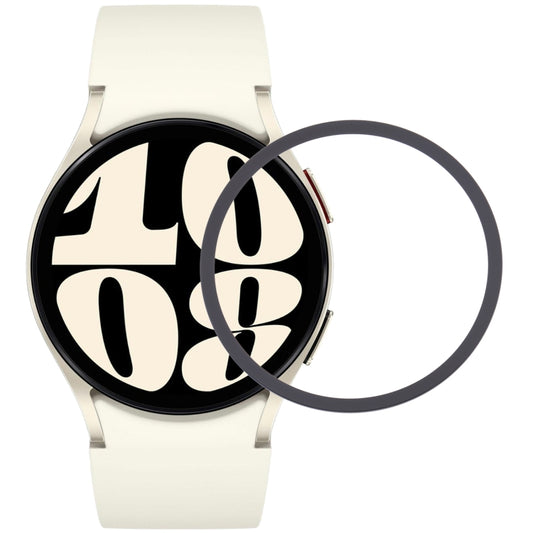 For Samsung Galaxy Watch6 40mm SM-R930 Original Front Screen Outer Glass Lens - LCD Related Parts by buy2fix | Online Shopping UK | buy2fix