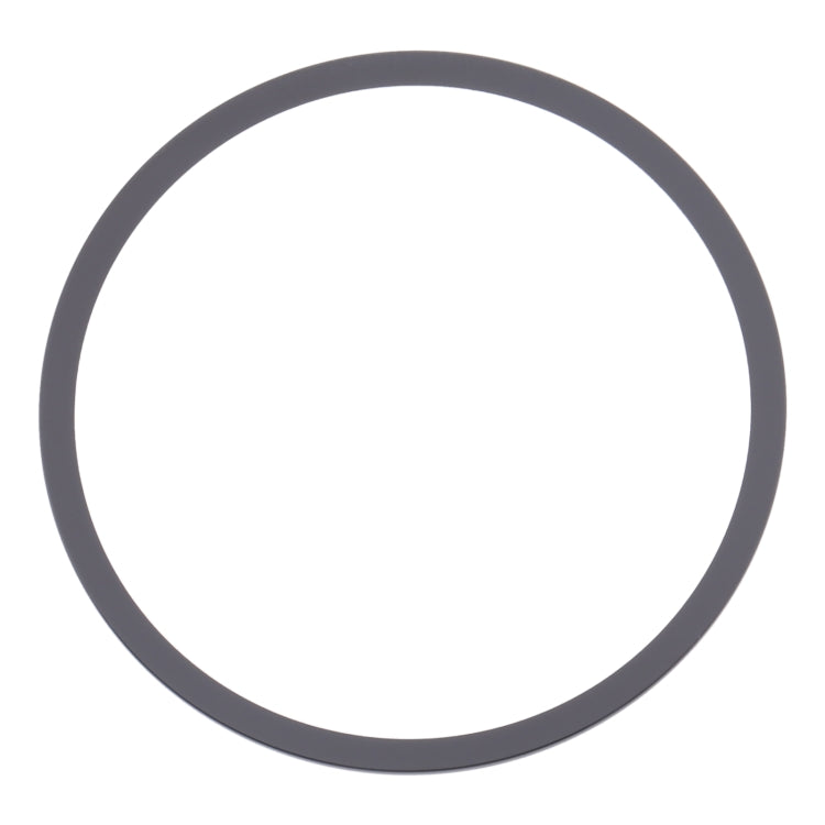 For Samsung Galaxy Watch6 40mm SM-R930 Original Front Screen Outer Glass Lens - LCD Related Parts by buy2fix | Online Shopping UK | buy2fix