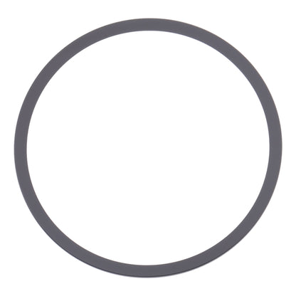 For Samsung Galaxy Watch6 40mm SM-R930 Original Front Screen Outer Glass Lens - LCD Related Parts by buy2fix | Online Shopping UK | buy2fix