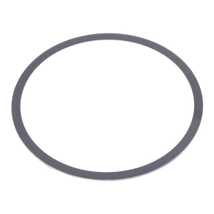 For Samsung Galaxy Watch6 40mm SM-R930 Original Front Screen Outer Glass Lens - LCD Related Parts by buy2fix | Online Shopping UK | buy2fix