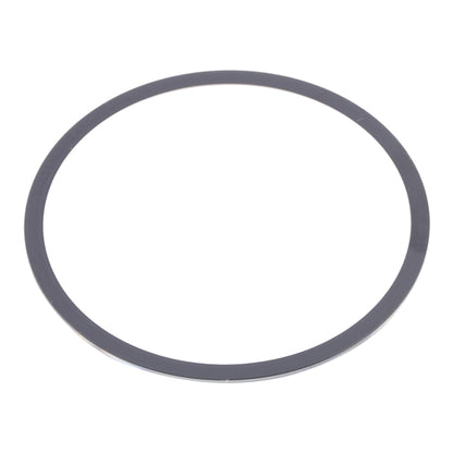 For Samsung Galaxy Watch6 40mm SM-R930 Original Front Screen Outer Glass Lens - LCD Related Parts by buy2fix | Online Shopping UK | buy2fix