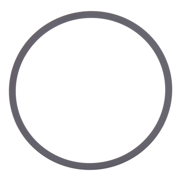 For Samsung Galaxy Watch6 44mm SM-R940 Original Front Screen Outer Glass Lens - Other Parts by buy2fix | Online Shopping UK | buy2fix
