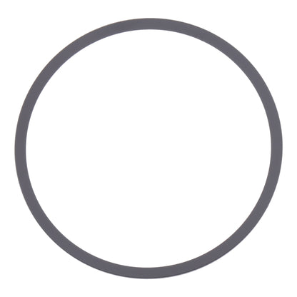 For Samsung Galaxy Watch6 44mm SM-R940 Original Front Screen Outer Glass Lens - Other Parts by buy2fix | Online Shopping UK | buy2fix