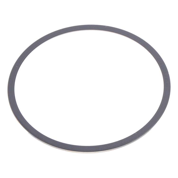 For Samsung Galaxy Watch6 44mm SM-R940 Original Front Screen Outer Glass Lens - Other Parts by buy2fix | Online Shopping UK | buy2fix