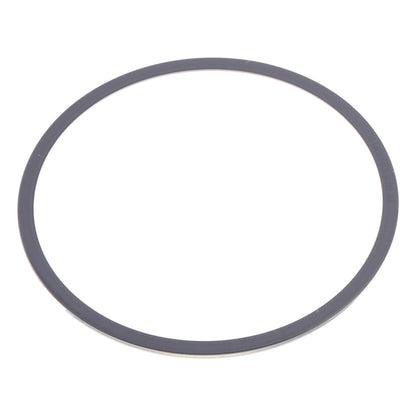 For Samsung Galaxy Watch6 44mm SM-R940 Original Front Screen Outer Glass Lens - Other Parts by buy2fix | Online Shopping UK | buy2fix